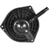 MOTOR CAIXA AR MITSUBISHI ASX / LANCER 2010 > / OUTLANDER 2007 > - PROCOOLER