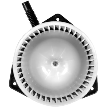 Product main image - 13a052fb-5b71-4f25-901b-996a2955dd1e