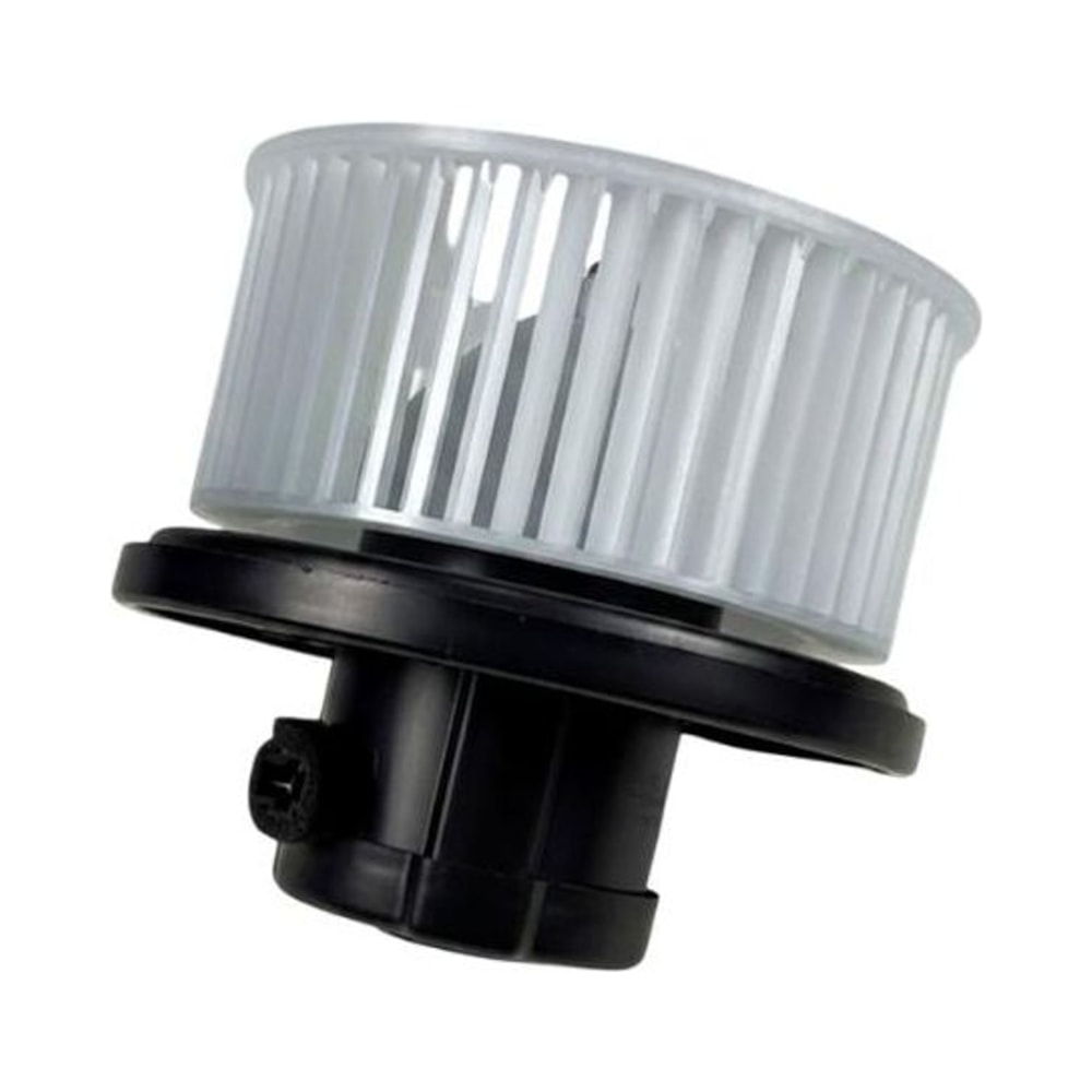 Product main image - 82d7c67e-98d8-4a47-9ae0-491a1395439c