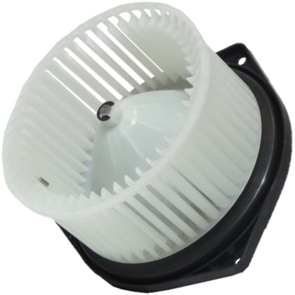 image_14cf36ae-894d-49d1-b34d-28d3a172d3b4