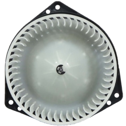 image_8b32f3e4-8127-4a32-b6e5-57539d99f0d9