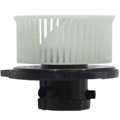 image_b0a9a571-570f-4a6c-a21c-e25150cb9478