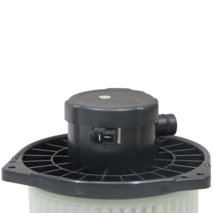 image_5f92e462-e583-4f37-b114-2f162b22ab17