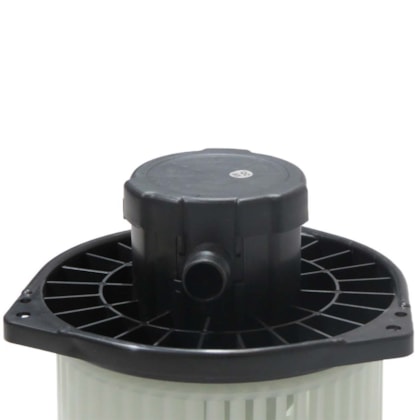 image_a29dd84b-7e6d-4057-8ee0-ad4edd0bbcf8