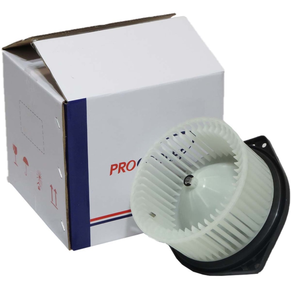 Product main image - 199f2f70-1d48-455f-aa69-0611fd4536a6