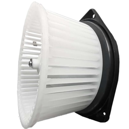 Product main image - 70753d0a-e1ed-420d-8ba0-67c054d65bb1