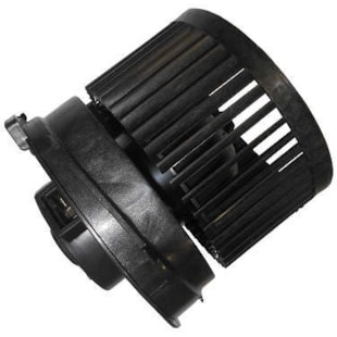 MOTOR CAIXA AR NISSAN SENTRA 2008 > - PROCOOLER MOTOR CAIXA AR NISSAN SENTRA 2008 > - PROCOOLER