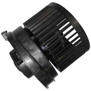 MOTOR CAIXA AR NISSAN SENTRA 2008 > - PROCOOLER