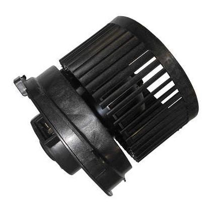 MOTOR CAIXA AR NISSAN SENTRA 2008 > - PROCOOLER MOTOR CAIXA AR NISSAN SENTRA 2008 > - PROCOOLER