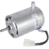MOTOR CAIXA AR PARA IVECO STRALIS 2007 > (SO MOTOR SEM TURBINA) - PROCOOLER