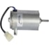 MOTOR CAIXA AR PARA IVECO STRALIS 2007 > (SO MOTOR SEM TURBINA) - PROCOOLER