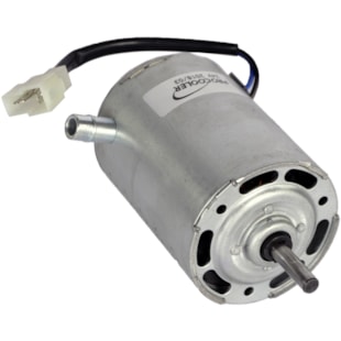 MOTOR CAIXA AR PARA IVECO STRALIS 2007 > (SO MOTOR SEM TURBINA) - PROCOOLER