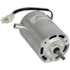 MOTOR CAIXA AR PARA IVECO STRALIS 2007 > (SO MOTOR SEM TURBINA) - PROCOOLER