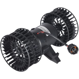 MOTOR CAIXA AR PARA SCANIA SERIE 4 P94 / R114 / T114 / 124 1998 A 2007 24V - PROCOOLER MOTOR CAIXA AR PARA SCANIA SERIE 4 P94 / R114 / T114 / 124 1998 A 2007 24V - PROCOOLER