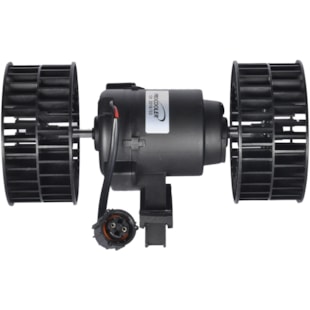 MOTOR CAIXA AR PARA SCANIA SERIE 4 P94 / R114 / T114 / 124 1998 A 2007 24V - PROCOOLER MOTOR CAIXA AR PARA SCANIA SERIE 4 P94 / R114 / T114 / 124 1998 A 2007 24V - PROCOOLER