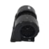 MOTOR CAIXA AR PARA SCANIA SERIE 5 PGR 2008 > (COM CARACOL) - PROCOOLER