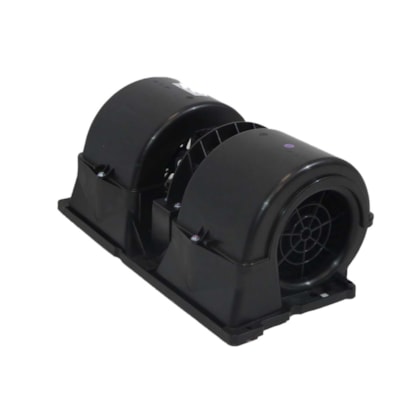 image_f4dadf6b-0ad9-4754-b22e-a8070d2393e5