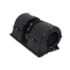 MOTOR CAIXA AR PARA SCANIA SERIE 5 PGR 2008 > (COM CARACOL) - PROCOOLER