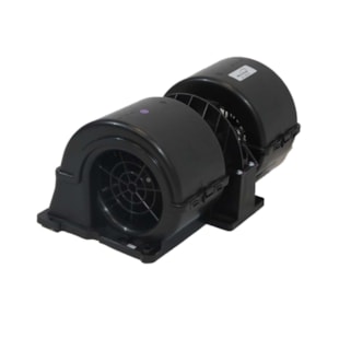 MOTOR CAIXA AR PARA SCANIA SERIE 5 PGR 2008 > (COM CARACOL) - PROCOOLER
