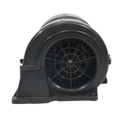 image_2390025f-7760-4b6d-9bfc-097897bb71dc