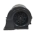 MOTOR CAIXA AR PARA SCANIA SERIE 5 PGR 2008 > (COM CARACOL) - PROCOOLER