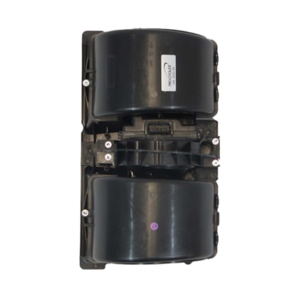 image_c05fdb0a-a905-4d72-98c0-bf62b1ebf5e9