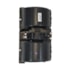 MOTOR CAIXA AR PARA SCANIA SERIE 5 PGR 2008 > (COM CARACOL) - PROCOOLER