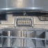 MOTOR CAIXA AR PARA SCANIA SERIE 5 PGR 2008 > (COM CARACOL) - PROCOOLER