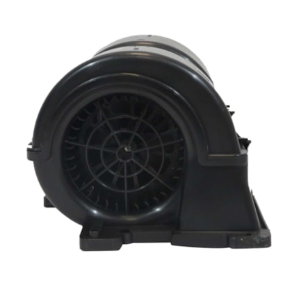 image_0b1a8c60-c392-4ddd-ab08-e45168205d34