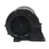 MOTOR CAIXA AR PARA SCANIA SERIE 5 PGR 2008 > (COM CARACOL) - PROCOOLER