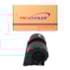 MOTOR CAIXA AR PARA SCANIA SERIE 5 PGR 2008 > (COM CARACOL) - PROCOOLER
