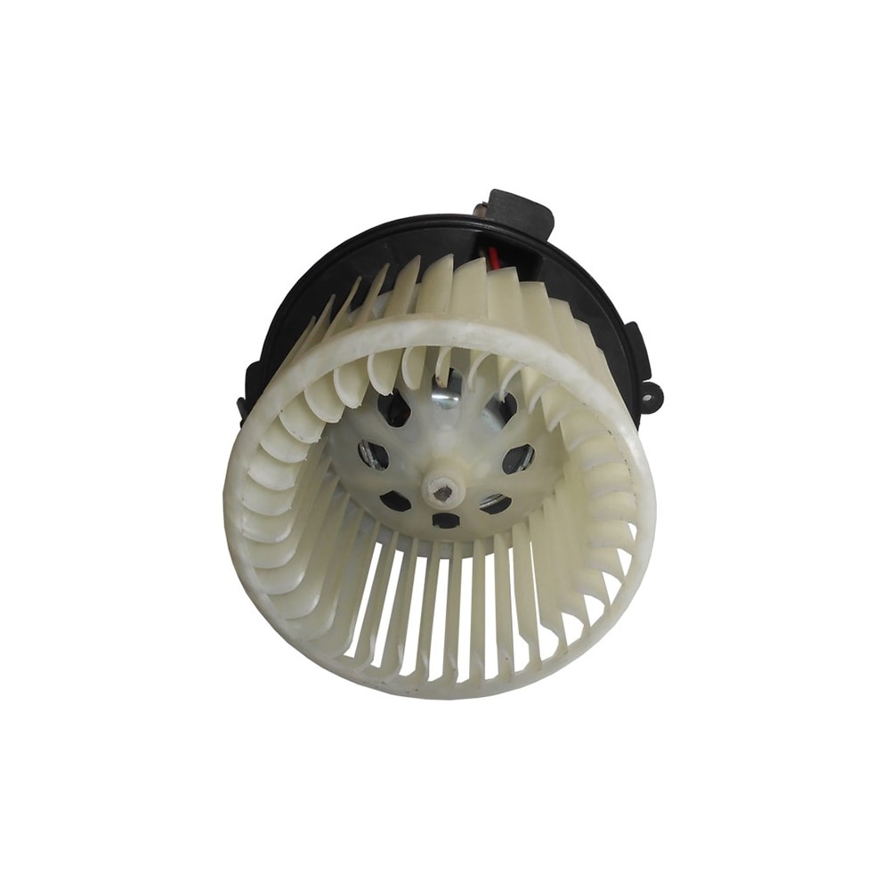 Product main image - 8b4fcdcc-529c-46d7-8d9e-2c7b14926a33