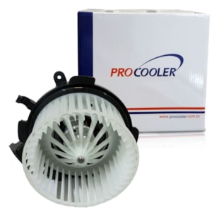 MOTOR CAIXA AR RENAULT LOGAN / SANDERO 2008 A 2013 / DUSTER 2011 >  - PROCOOLER MOTOR CAIXA AR RENAULT LOGAN / SANDERO 2008 A 2013 / DUSTER 2011 >  - PROCOOLER