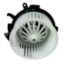 MOTOR CAIXA AR RENAULT LOGAN / SANDERO 2008 A 2013 / DUSTER 2011 >  - PROCOOLER