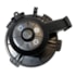 MOTOR CAIXA AR RENAULT LOGAN / SANDERO 2008 A 2013 / DUSTER 2011 >  - PROCOOLER