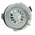 MOTOR CAIXA AR RENAULT LOGAN / SANDERO 2008 A 2013 / DUSTER 2011 >  - PROCOOLER