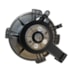 MOTOR CAIXA AR RENAULT LOGAN / SANDERO 2008 A 2013 / DUSTER 2011 >  - PROCOOLER