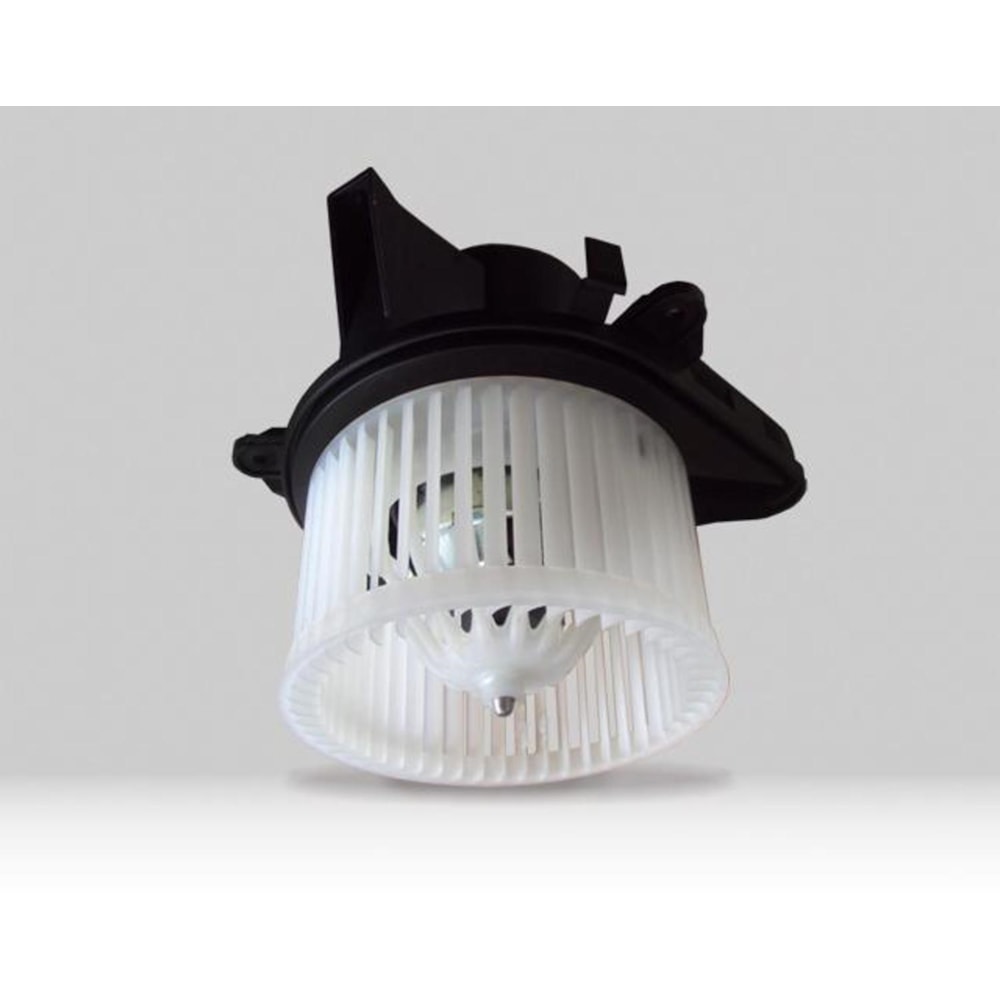 Product main image - 5551c749-2d09-4d0e-8c09-f3d32f783829