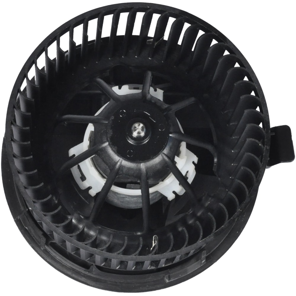 Product main image - 0a2f53dd-2bc4-47fb-ae35-0839cacc45f2