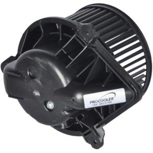 MOTOR CAIXA AR RENAULT SCENIC 1999 A 2009 1.6 / 2.0 - PROCOOLER MOTOR CAIXA AR RENAULT SCENIC 1999 A 2009 1.6 / 2.0 - PROCOOLER