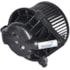 MOTOR CAIXA AR RENAULT SCENIC 1999 A 2009 1.6 / 2.0 - PROCOOLER MOTOR CAIXA AR RENAULT SCENIC 1999 A 2009 1.6 / 2.0 - PROCOOLER