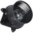 MOTOR CAIXA AR RENAULT SCENIC 1999 A 2009 1.6 / 2.0 - PROCOOLER MOTOR CAIXA AR RENAULT SCENIC 1999 A 2009 1.6 / 2.0 - PROCOOLER