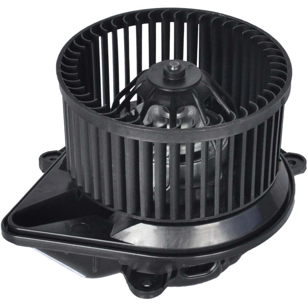 Product main image - d3c880ec-6739-4f86-9415-621378fd029a