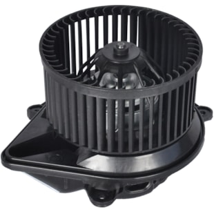 MOTOR CAIXA AR RENAULT SCENIC 1999 A 2009 1.6 / 2.0 - PROCOOLER MOTOR CAIXA AR RENAULT SCENIC 1999 A 2009 1.6 / 2.0 - PROCOOLER