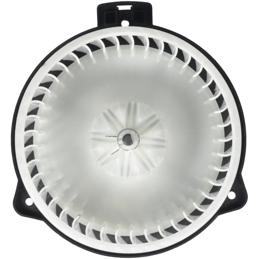 Product main image - dfa86dbd-a1f7-49e6-9297-1d3dcba2d3a1