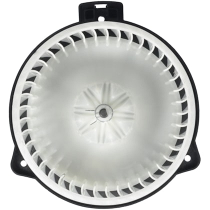 Product main image - 6702f476-626a-4fe2-8897-ea2dbeae0a19