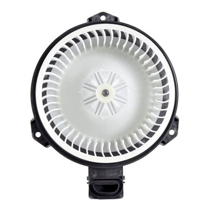 Product main image - 8d908c23-63b4-4e7a-8635-7251955332d5