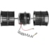 MOTOR CAIXA AR VALTRA / VALMET MAQUINA HB180 12V TRUCK - PROCOOLER