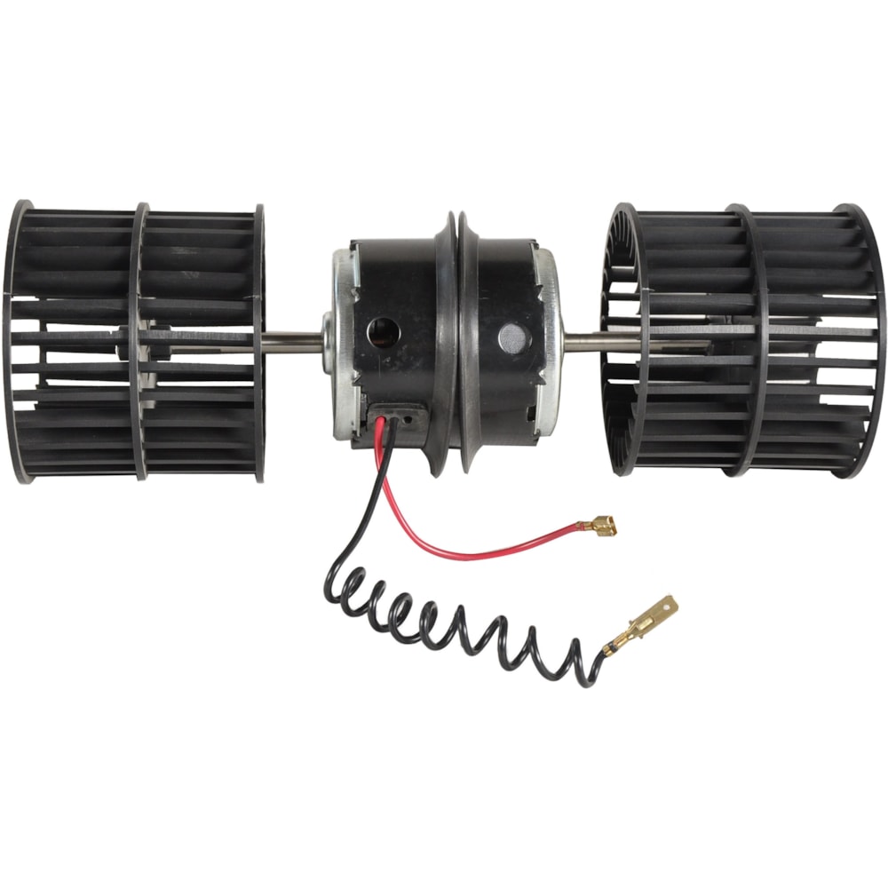 Product main image - 3d793410-a39d-4259-af91-66120eadb651