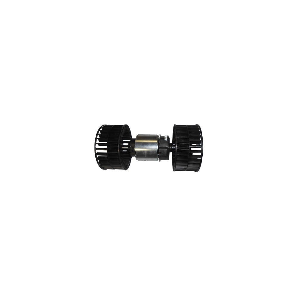 Product main image - 1e66b97a-2eb7-4016-a470-248f5d758090